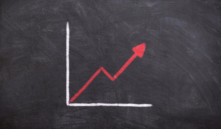 ASX shares end Christmas holiday week on a high note