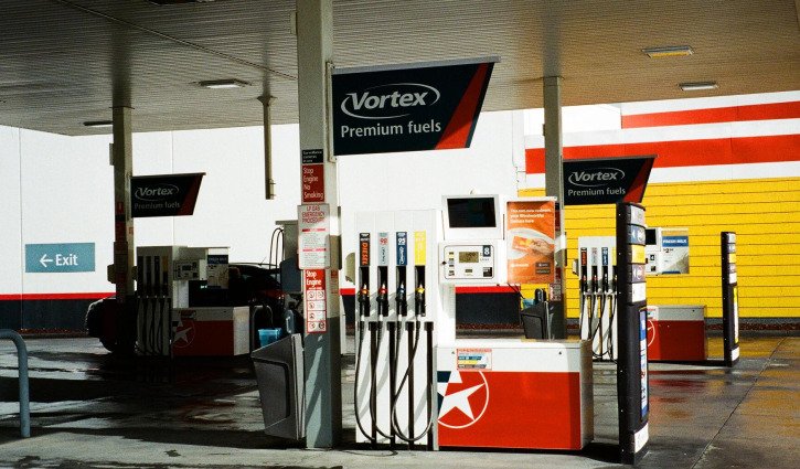 NRMA calls for investigation into petrol price cycles