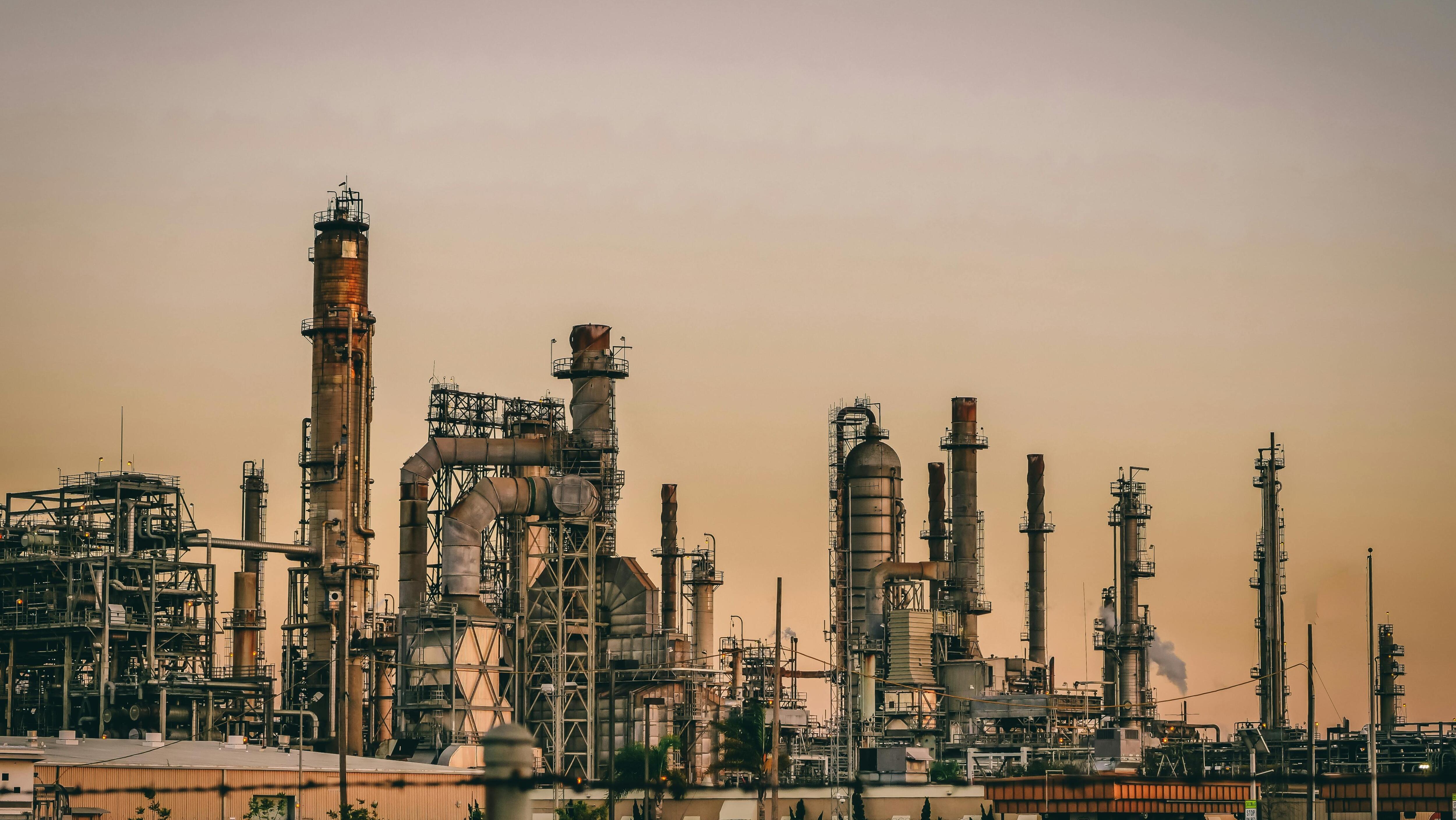 Sustainability reporting rules switched on; ACID reacts