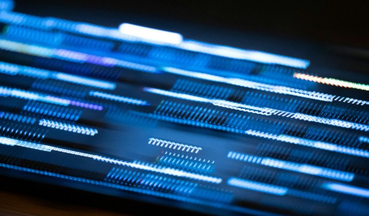 'Major incident': Hackers breach US Treasury stations