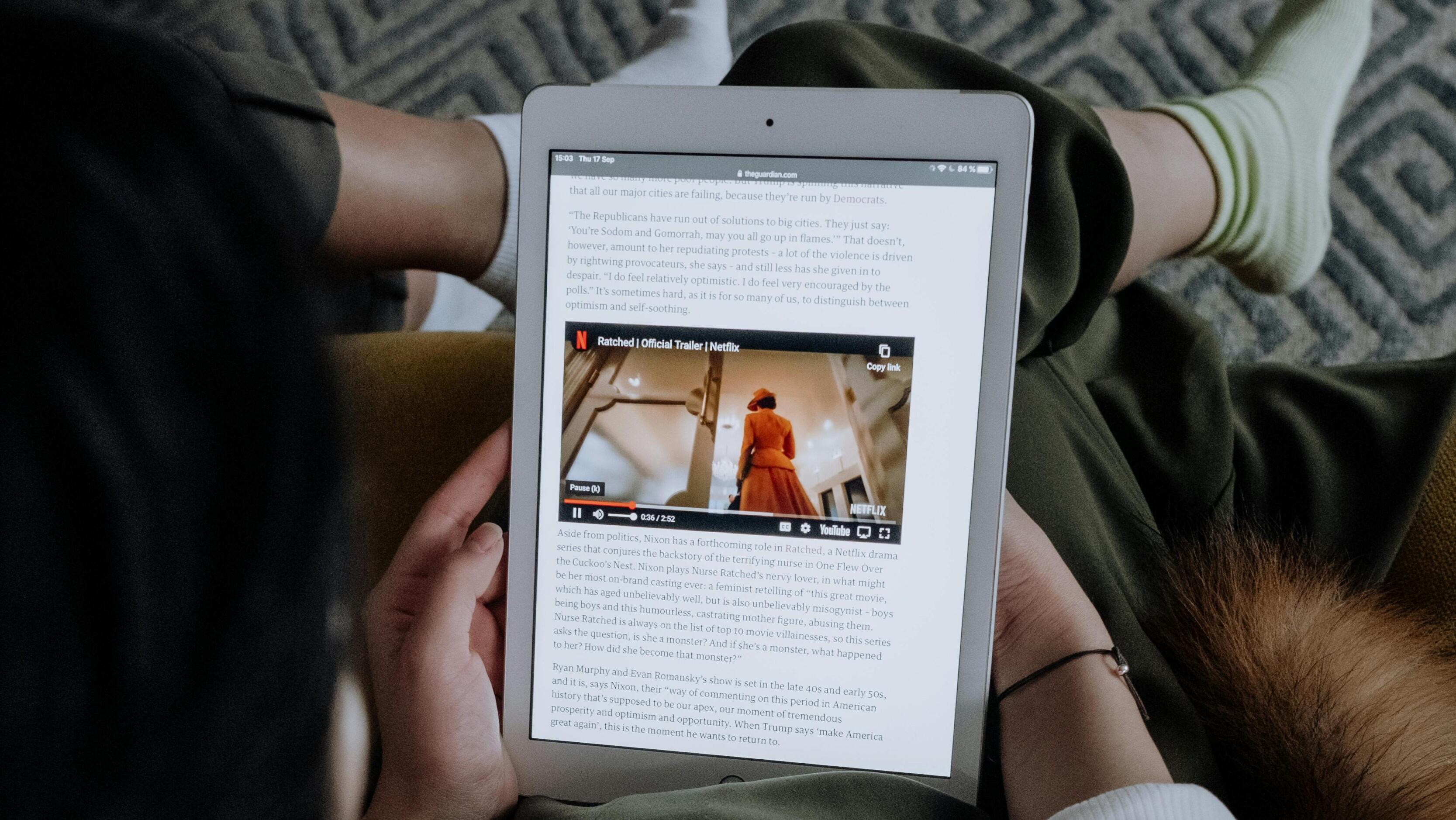 Reuters, Gannett in content bundle subscription deal
