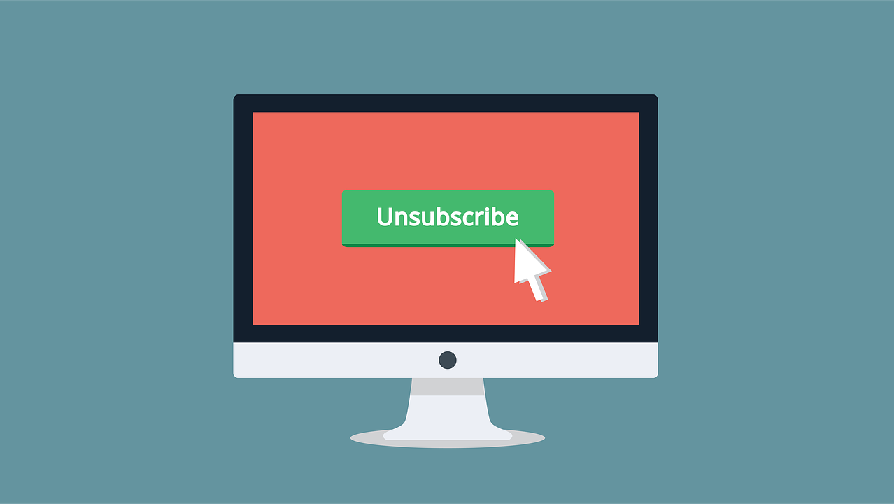 Australians to be freed from dodgy subscriptions traps