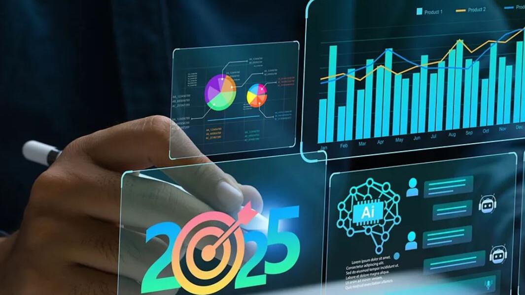 Workers eye flexibility and four day work week in 2025