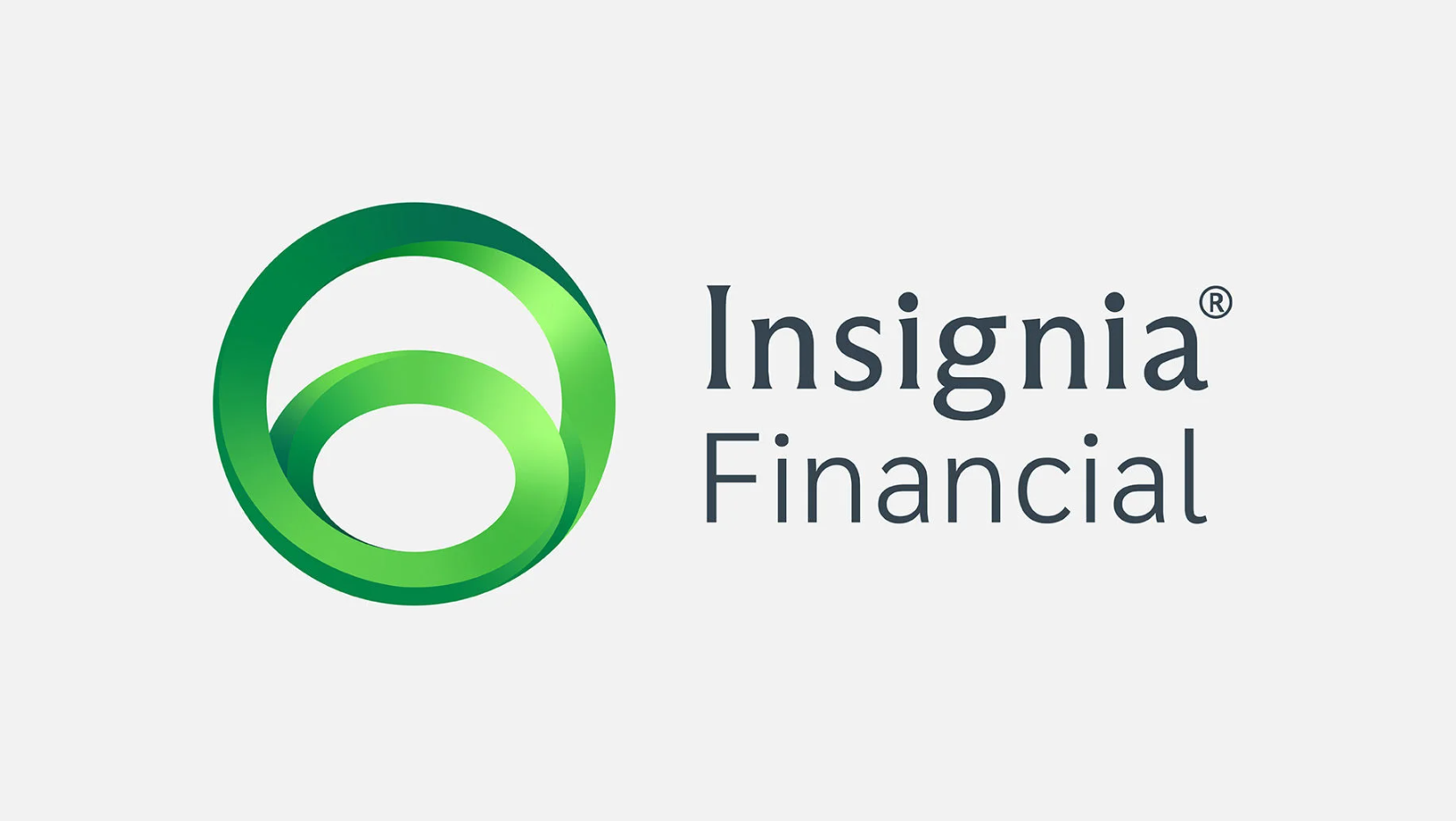 New PE bid - Insignia may be closer to ASX de-listing