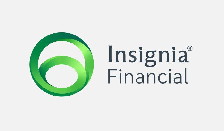 New PE bid - Insignia may be closer to ASX de-listing