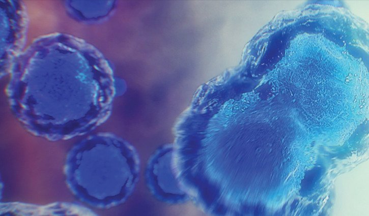 Mesoblast in tenbagger zone: Product pipeline grows