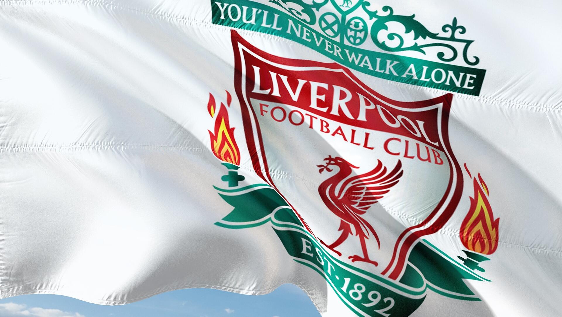 Credit: jorono / Pixabay