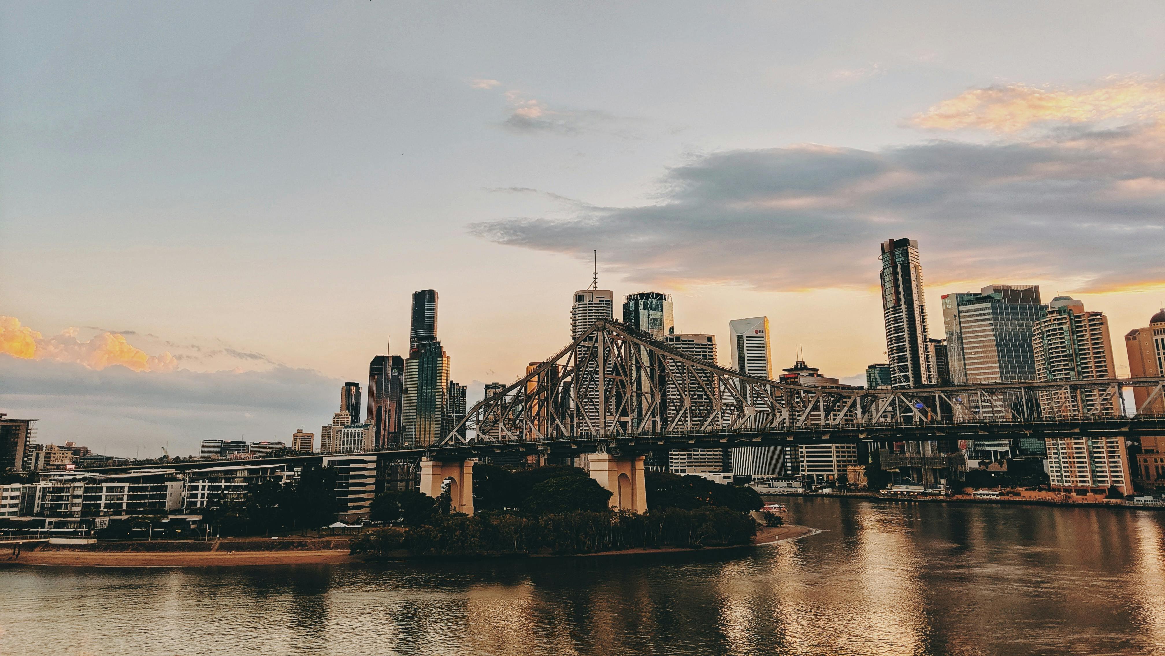 Brisbane named 2nd most cost-of-living friendly city
