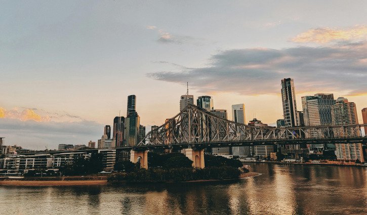 Brisbane named 2nd most cost-of-living friendly city