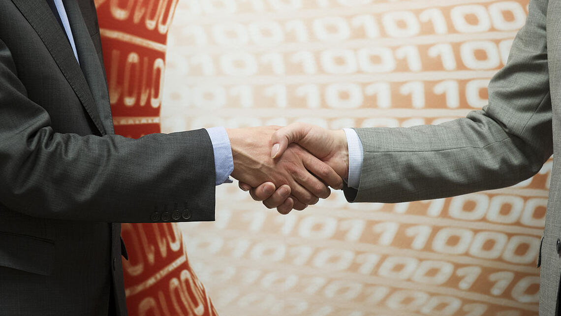 Employment Hero expands into Canada, acquires Humi