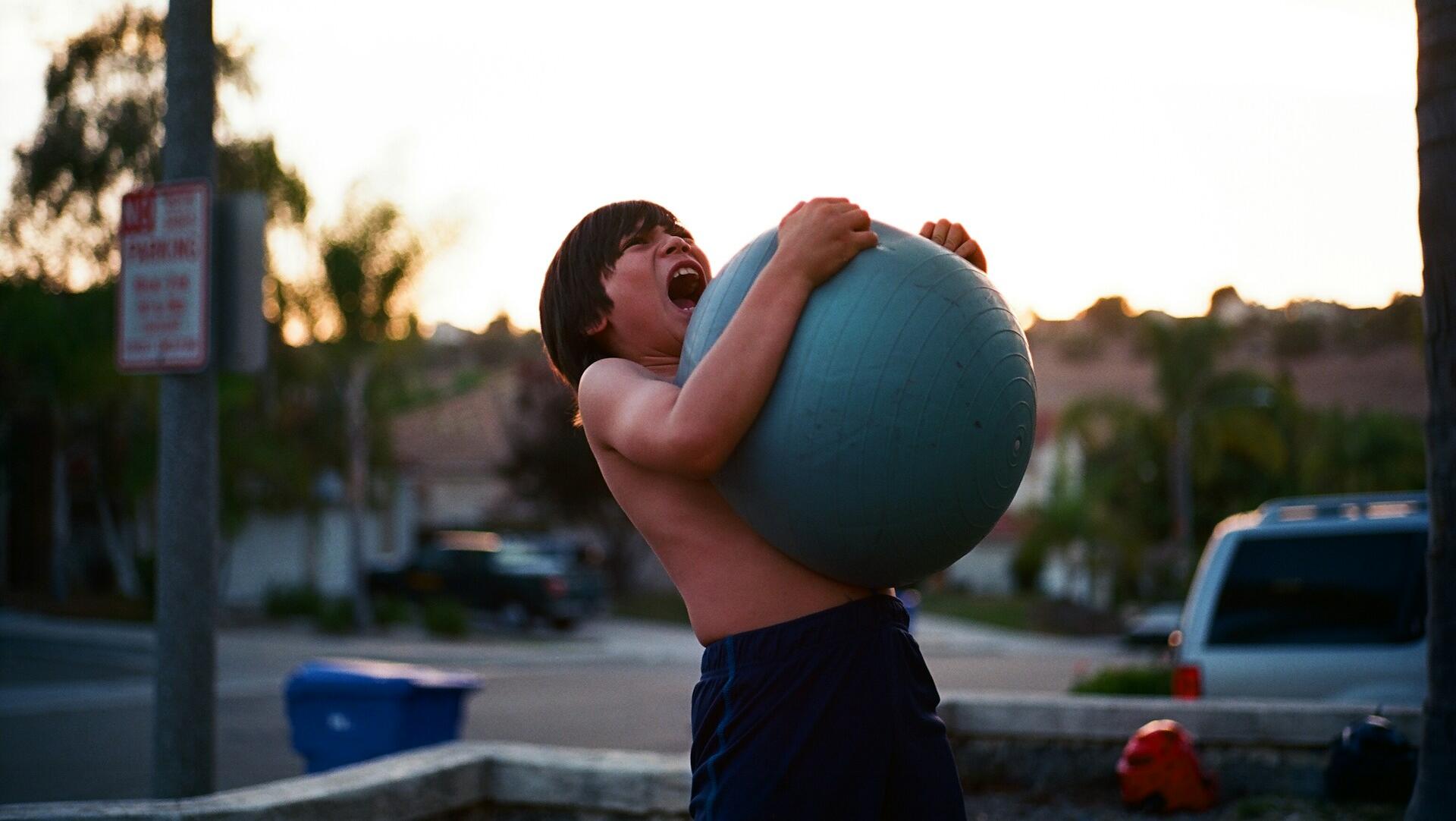 Higher commodity prices driving up Australian shares