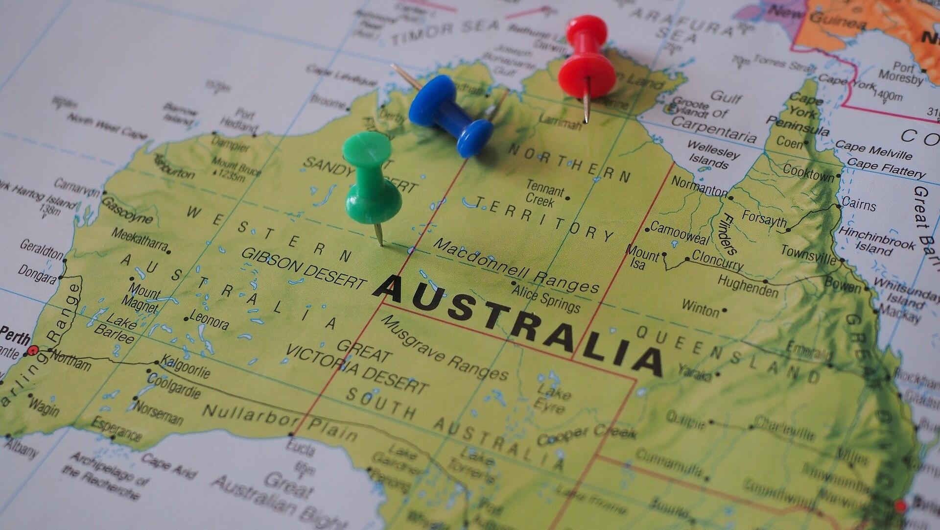 Most expensive passport ranks 6th in Henley Index