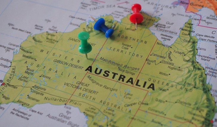 Most expensive passport ranks 6th in Henley Index