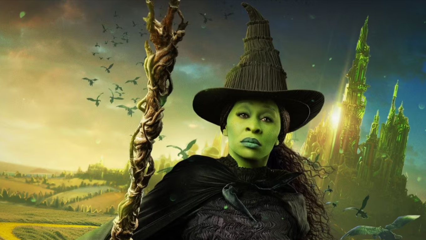 Household spending rises thanks to key cinema releases