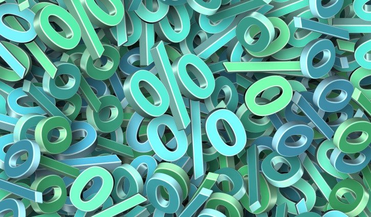 Interest rates cuts set to kick off in February: ANZ