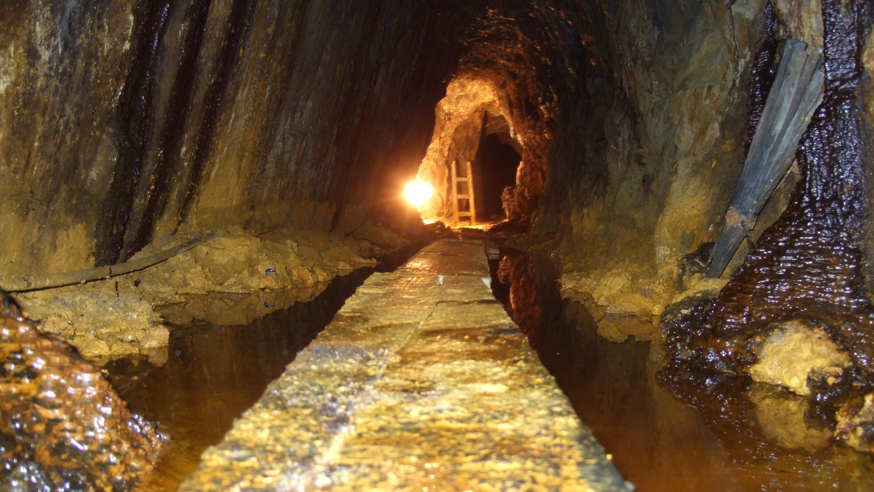 Zijin Mining on M&A warpath with domestic copper buy