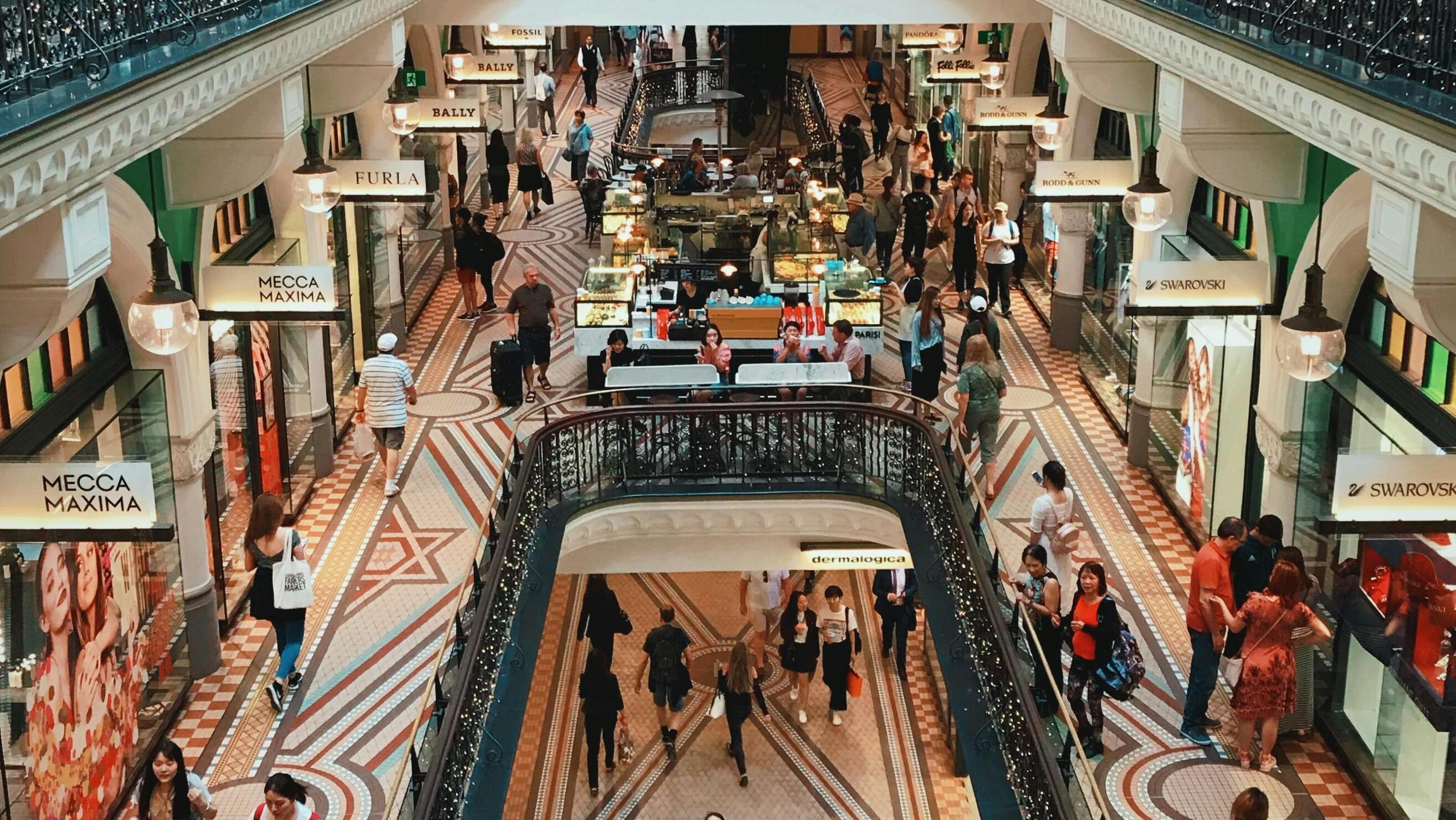 Premier's shares dive as conditions prove challenging