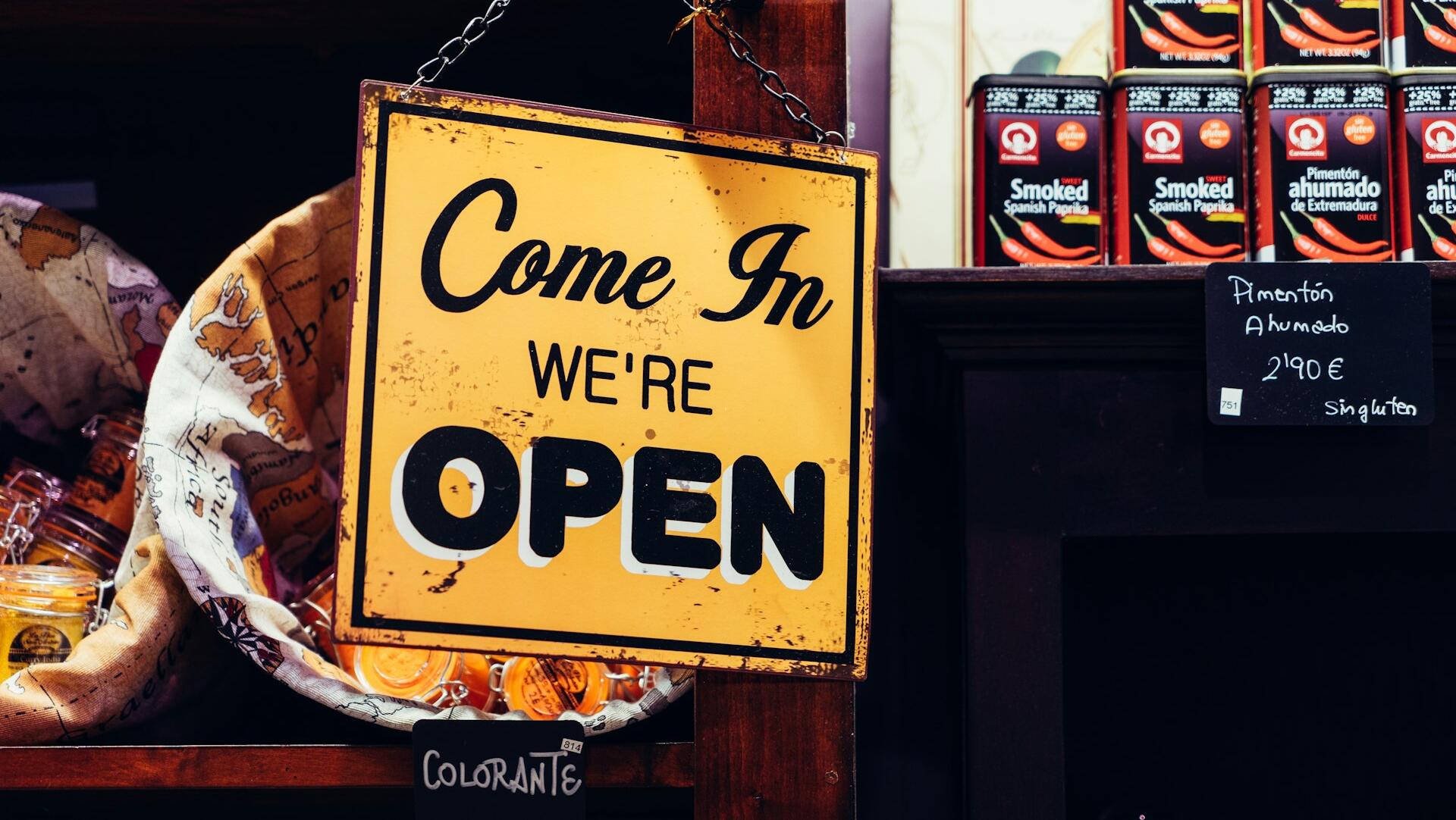 SMEs favour restructure over voluntary administration