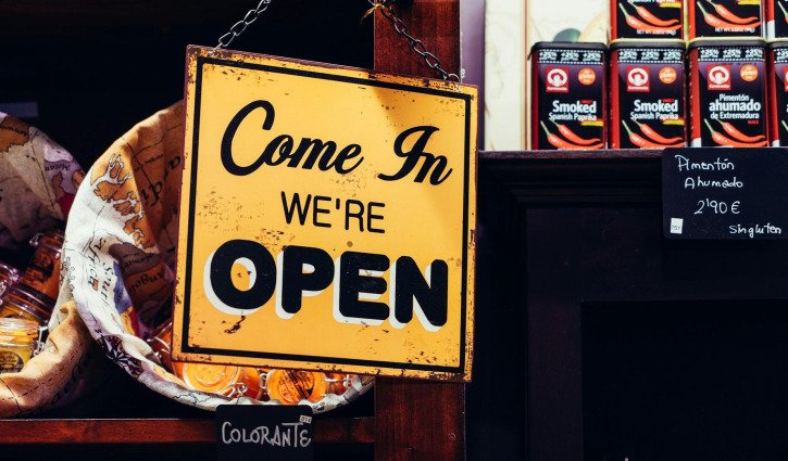 SMEs favour restructure over voluntary administration