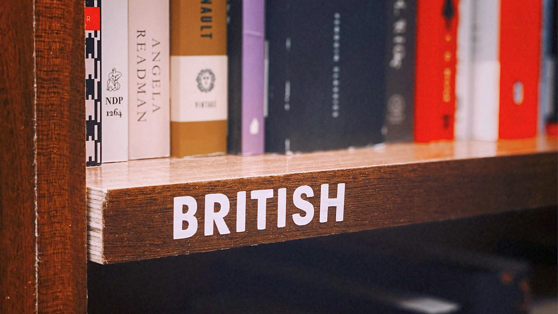 UK PM to tap AI to turbocharge living standards