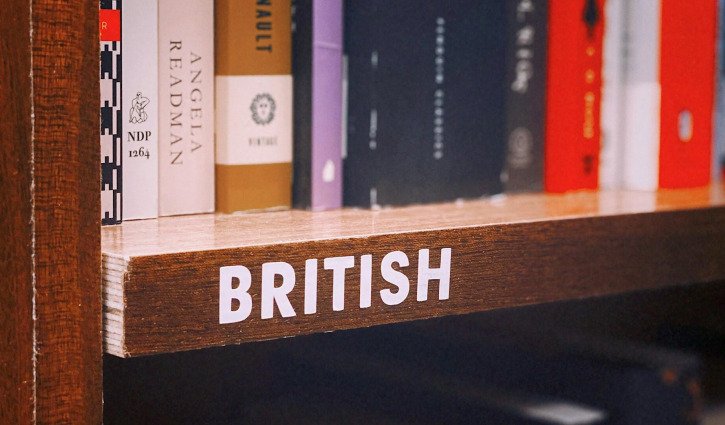 UK PM to tap AI to turbocharge living standards