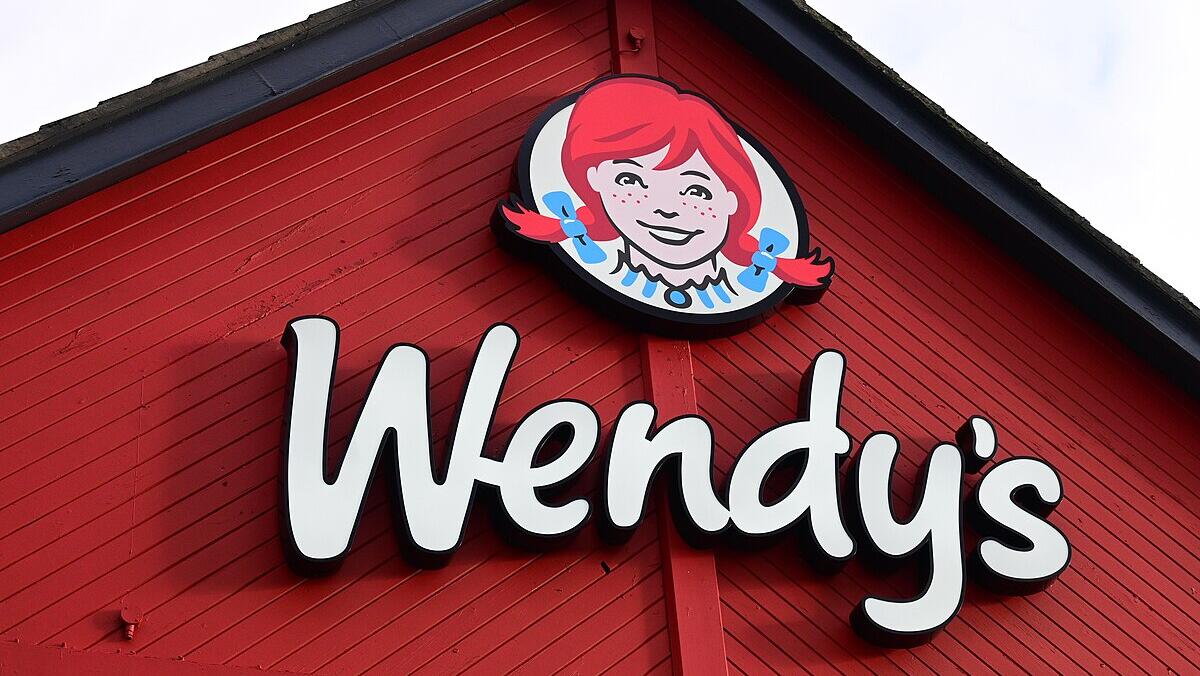 Gold Coast to develop a taste for Wendy's square burgers