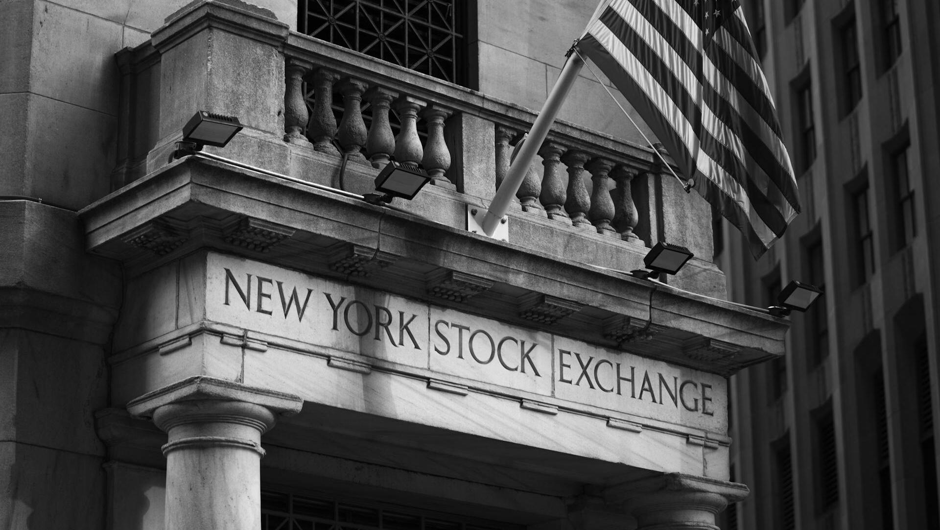 Earnings preview: US banks kick off the quarter