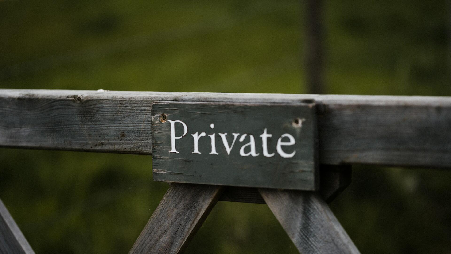 MA Financial to list private credit trust during 1Q25