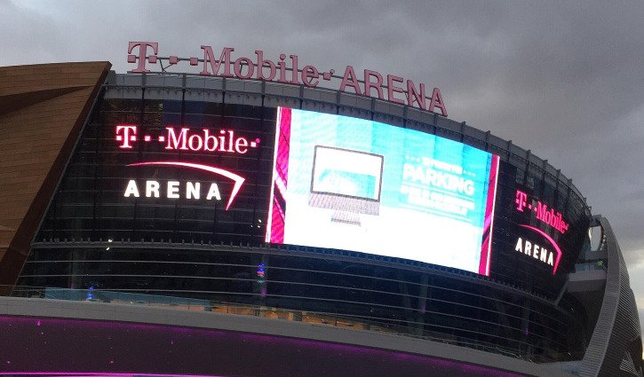 T-Mobile acquires Vista Media for US$600 million