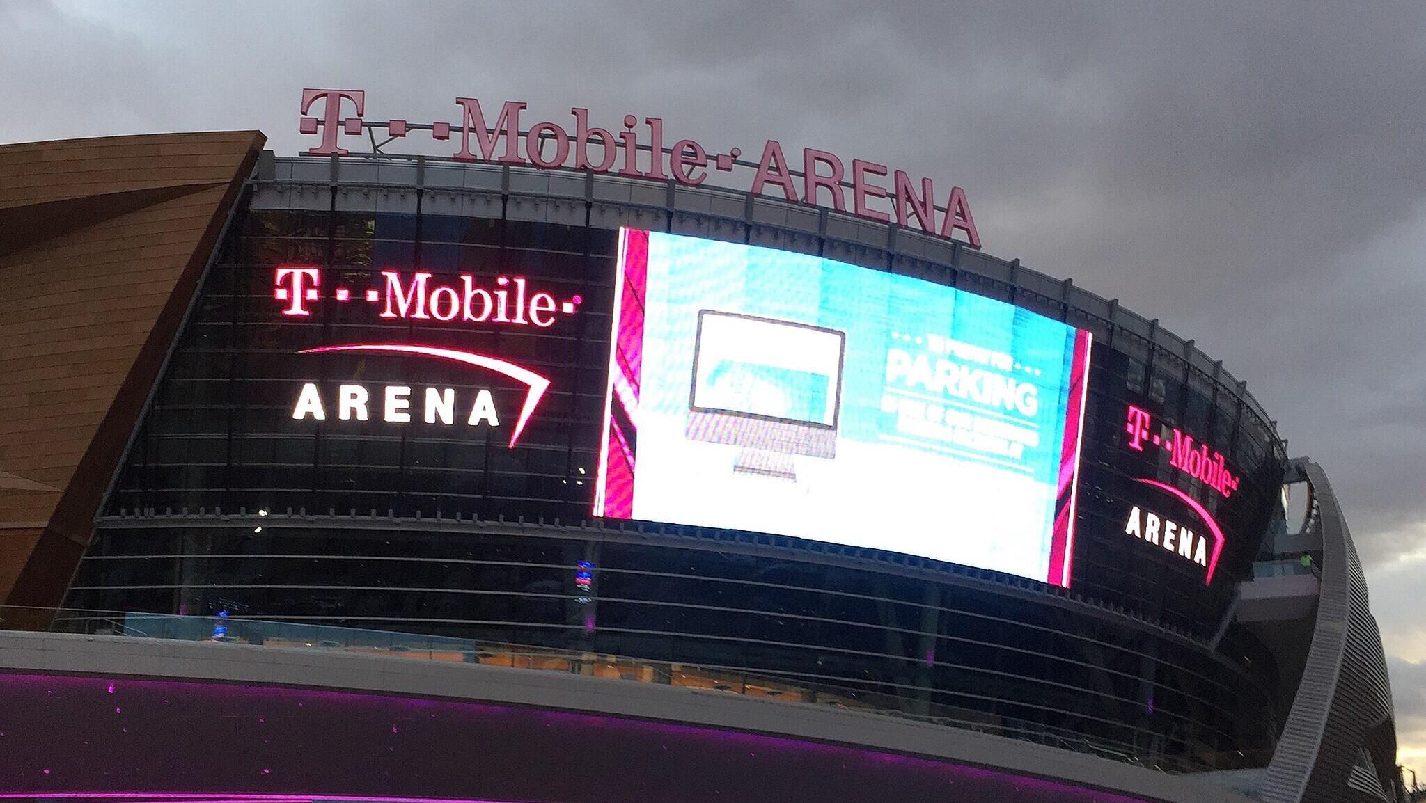 T-Mobile acquires Vista Media for US$600 million