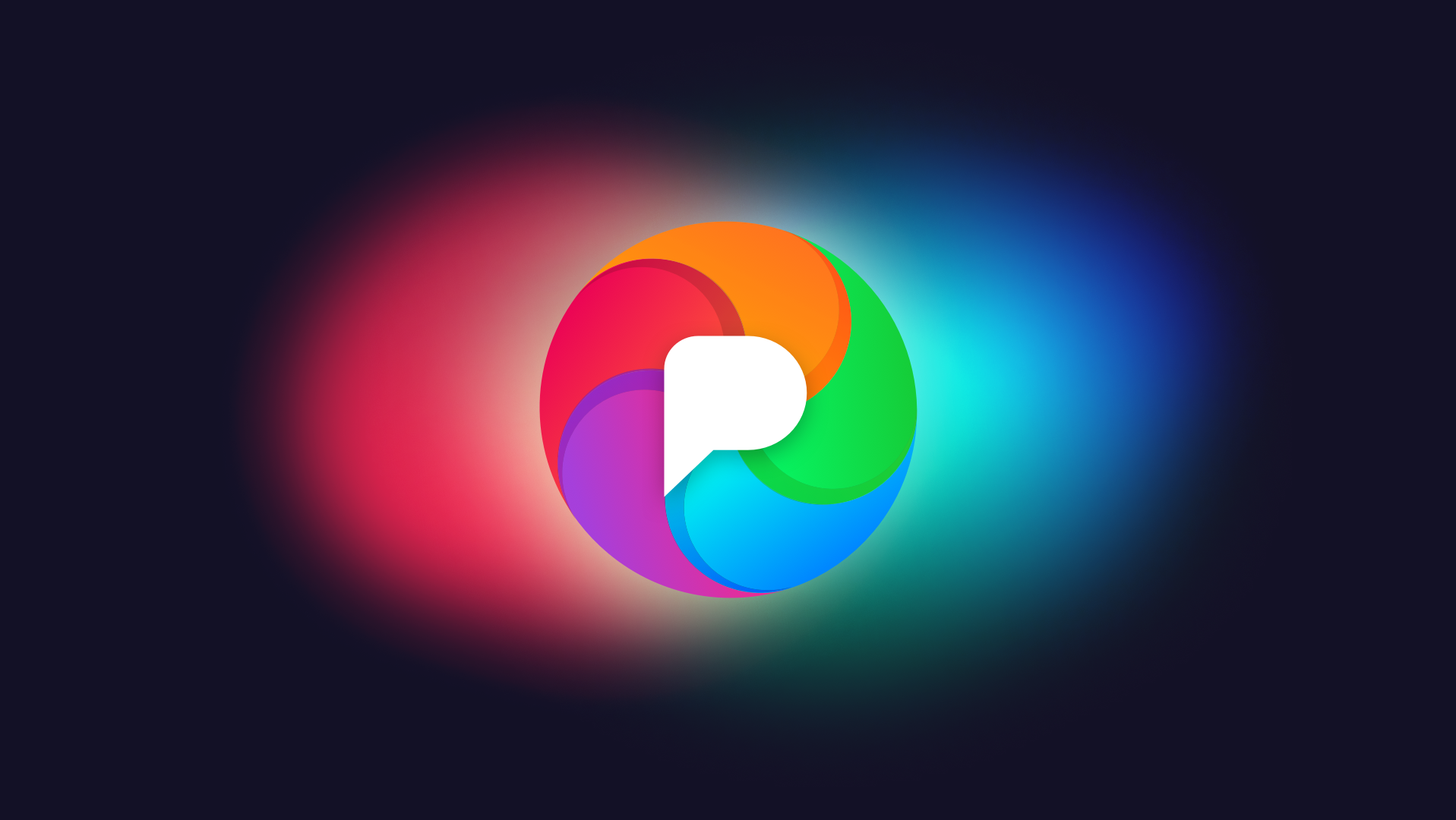 Meta accused of blocking competitor Pixelfed's links