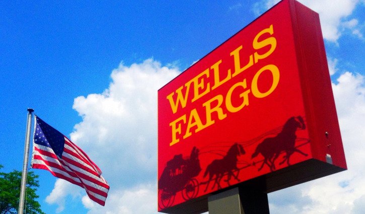 Wells Fargo ups 2025 forecast amid dealmaking surge