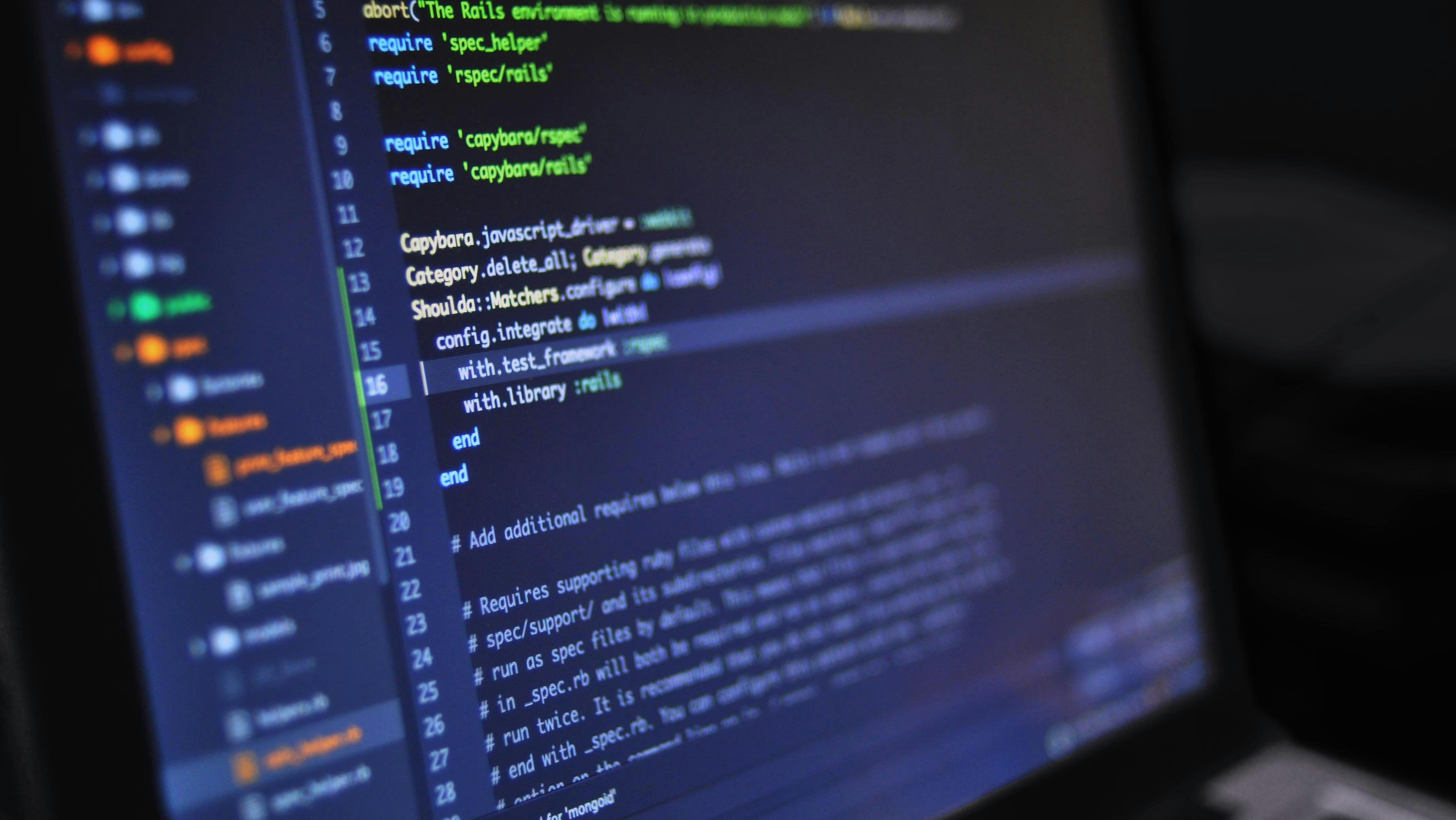 Atlassian raises US$180m to further fund Synthesia