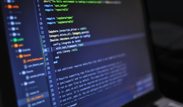 Atlassian raises US$180m to further fund Synthesia