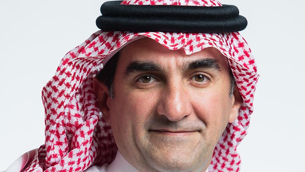 Saudis eyeing $US1bn-plus stake in new Foxtel owner