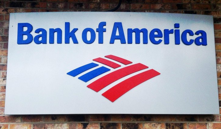 Bank of America beats Q4 profit, revenue estimates