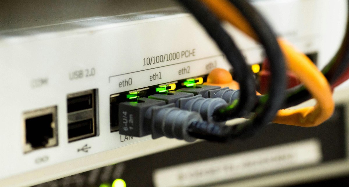 Aussie Broadband Announces Leadership Transition Amid Co-Founder's Retirement