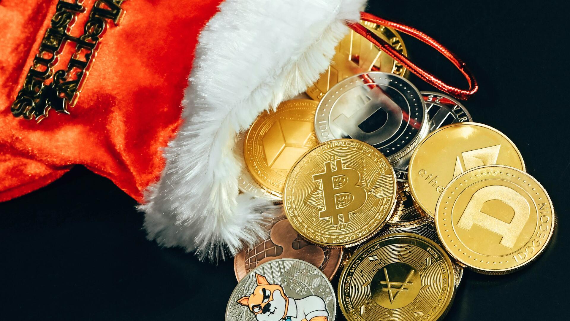 Aussie exchange glitch ends in millions in Bitcoin fraud