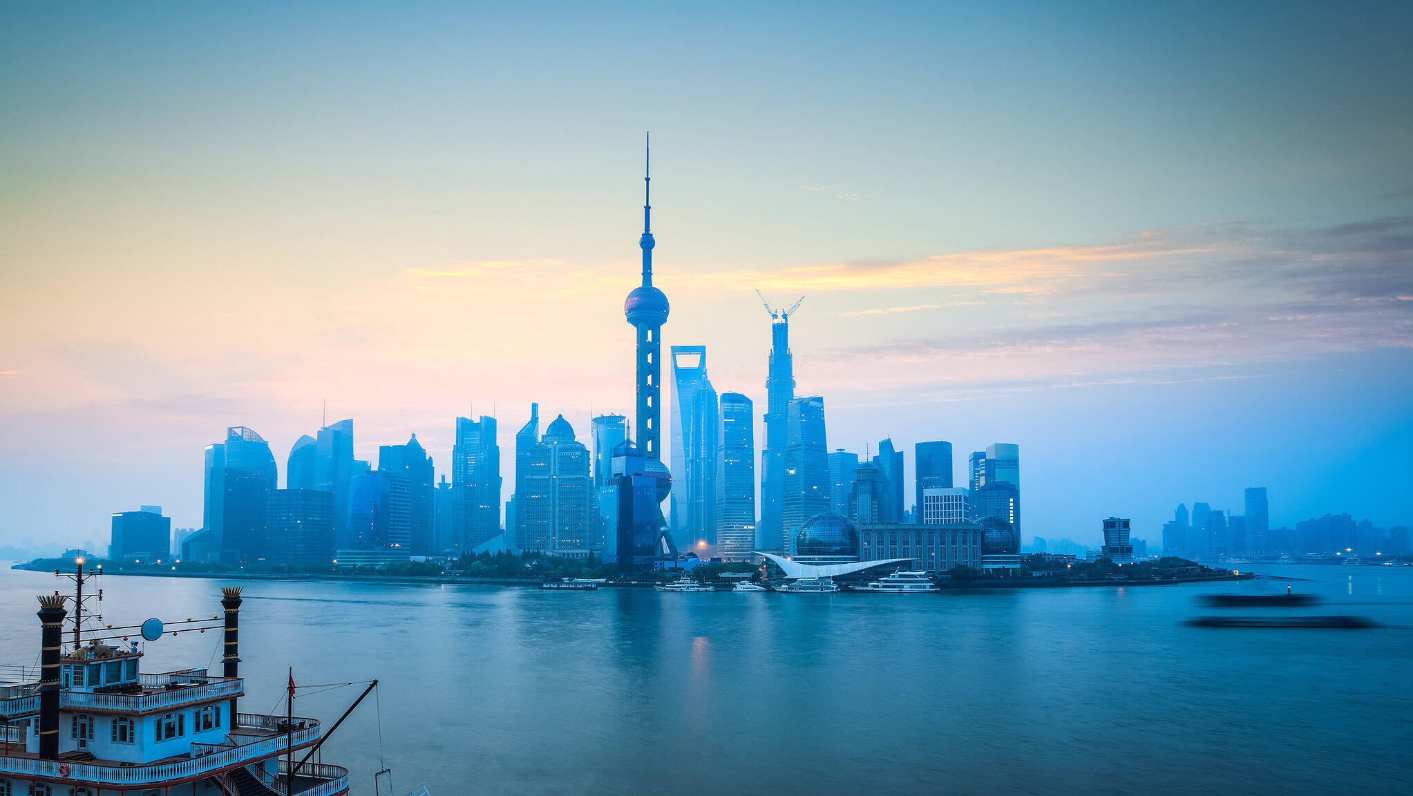 APAC markets gain; Trump inauguration, China LPR data