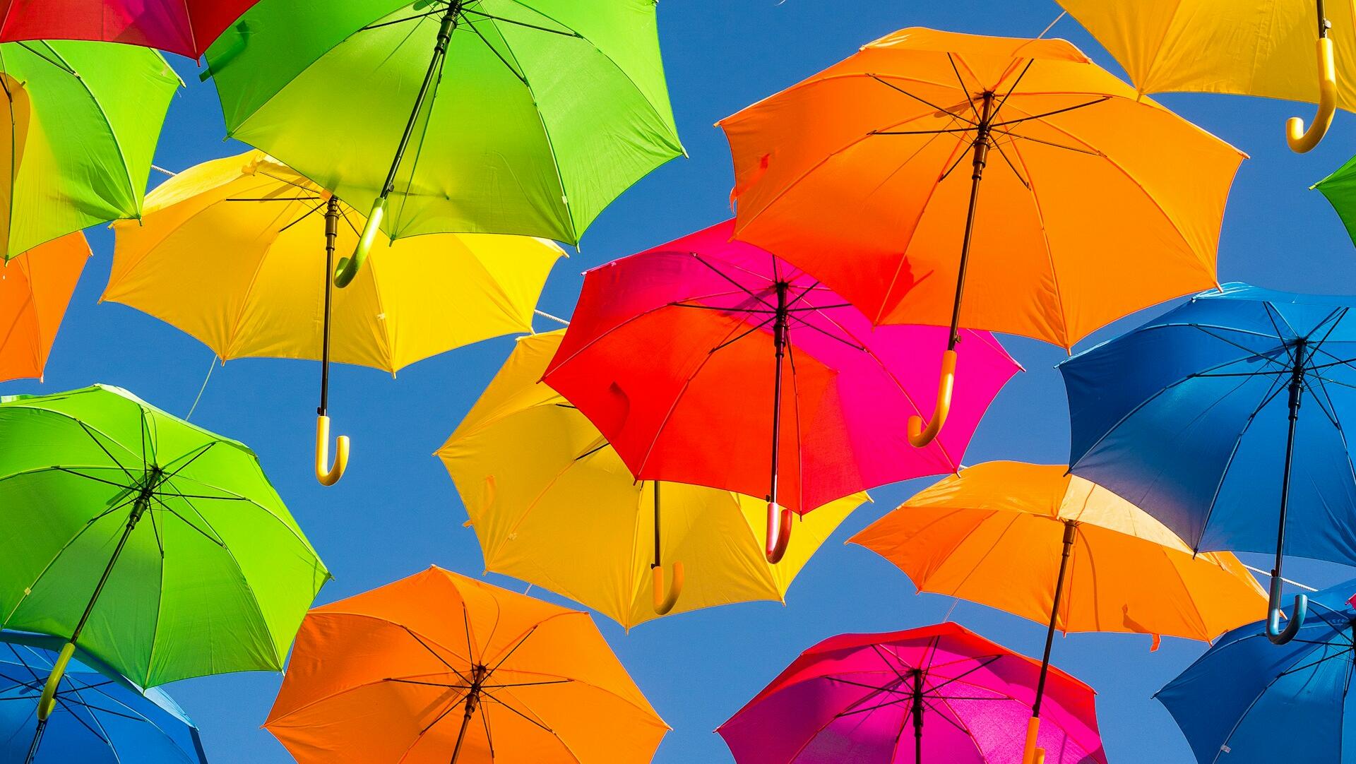 Mumbrella to merge with Unmade under new umbrella