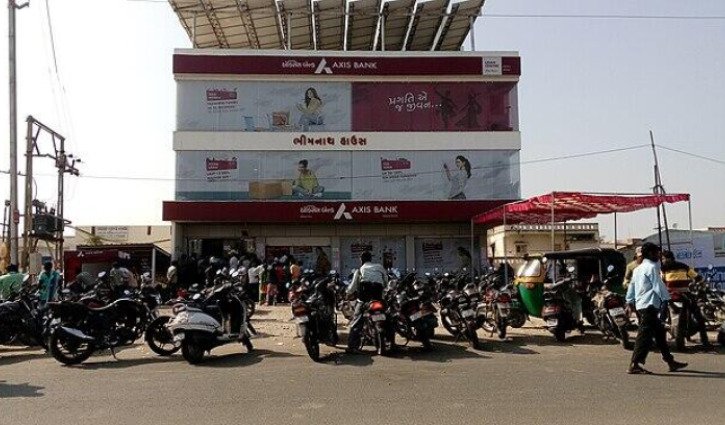 Findi shares soar; confirms $30m Indian acquisition