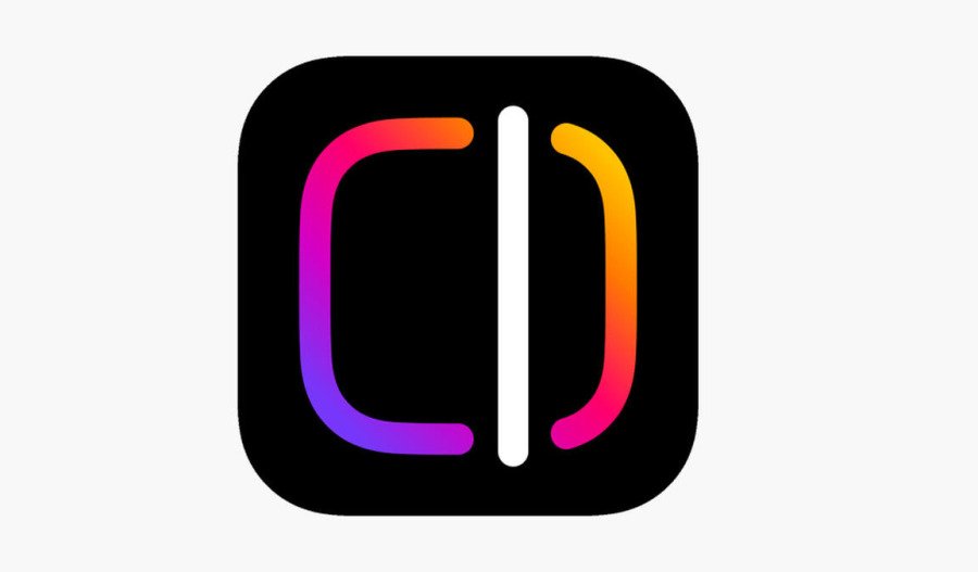 Instagram unveils CapCut rival; ByteDance apps go dark