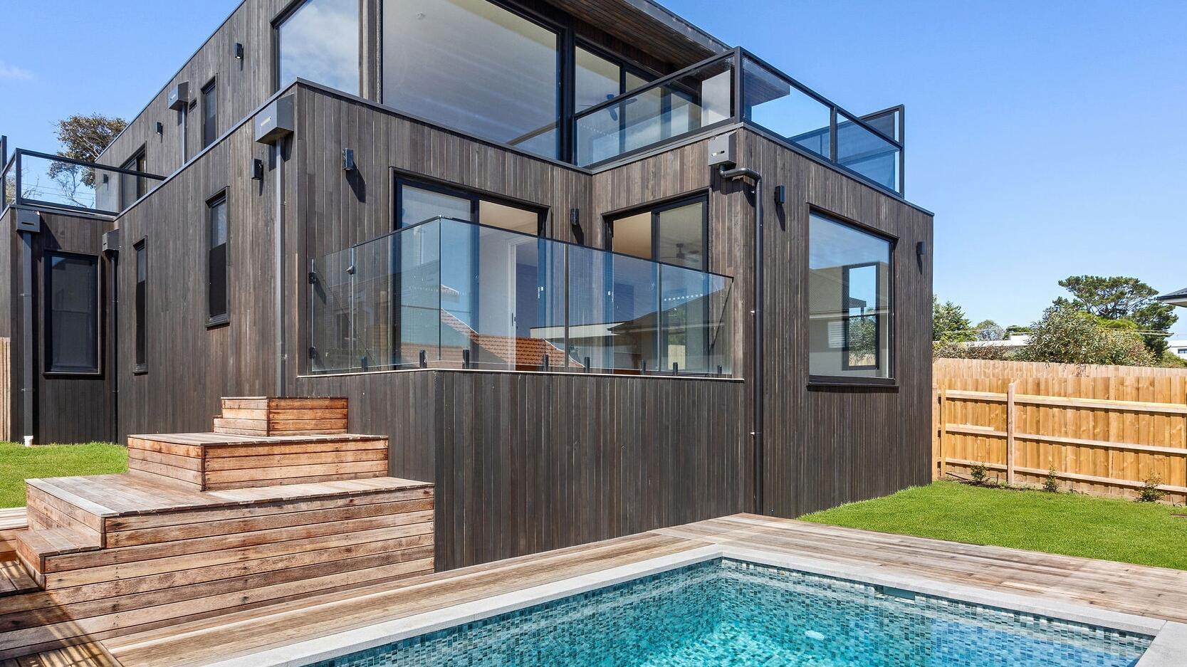 39A Two Bays Cres, Mount Martha VIC 3934, Australia