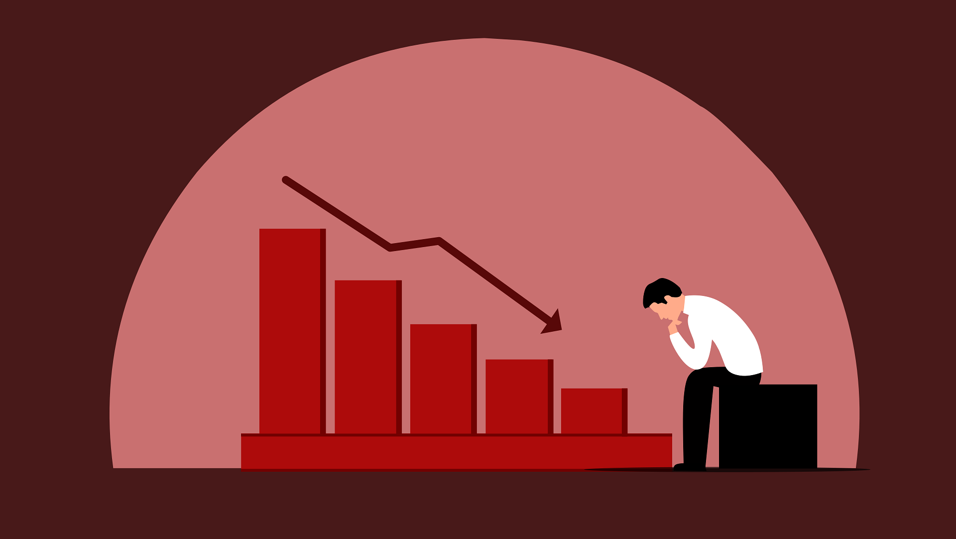 ASX retreats; miners and consumer stocks lead losses