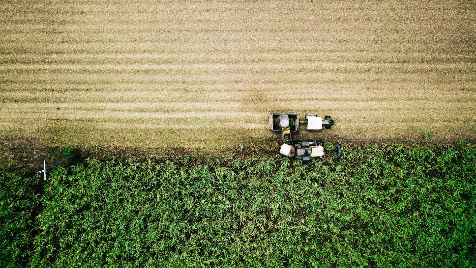 Farming body launches probe into financial misconduct