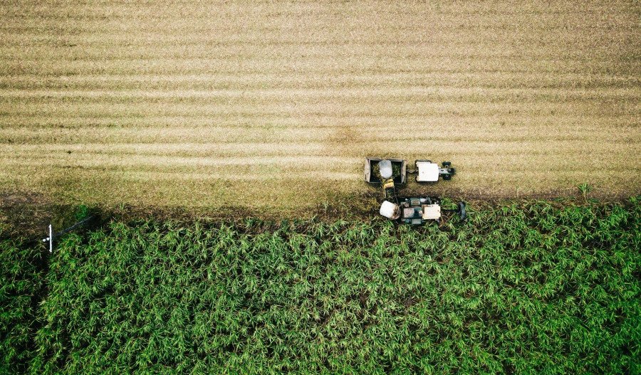 Farming body launches probe into financial misconduct