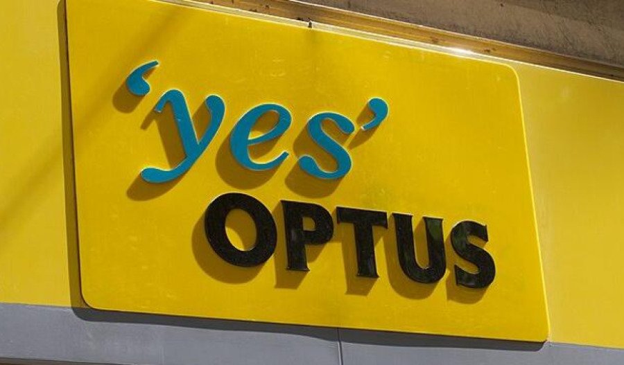 Regulator responds to claims it cut a deal over Optus fine