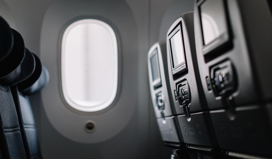 Boeing’s earnings turbulence worsens as losses widen