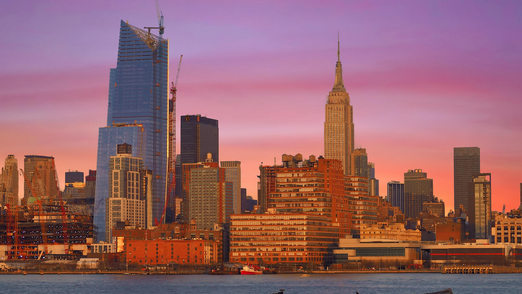 Markets: US futures ease as traders turn to Fed decision