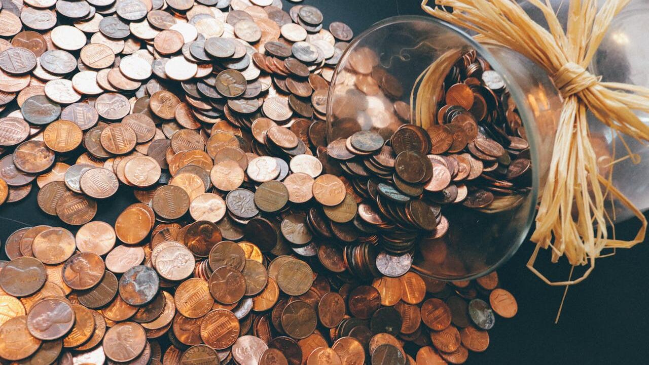 Show & tellers: Azzet's guide to making sense of banks